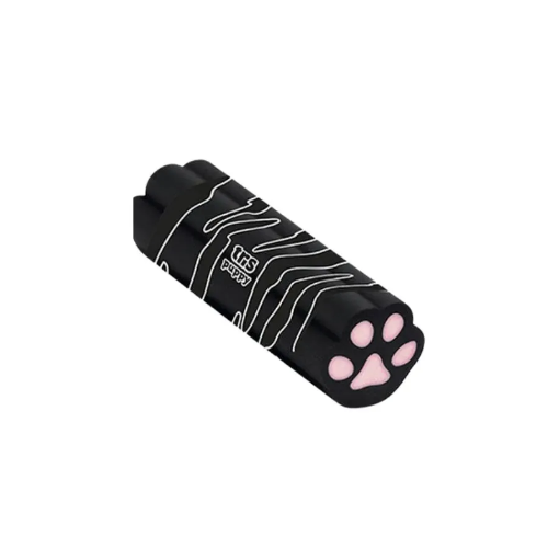 sigapinguim-805150.png