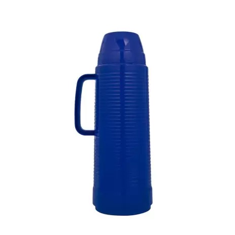 sigapinguim-812824.jpeg