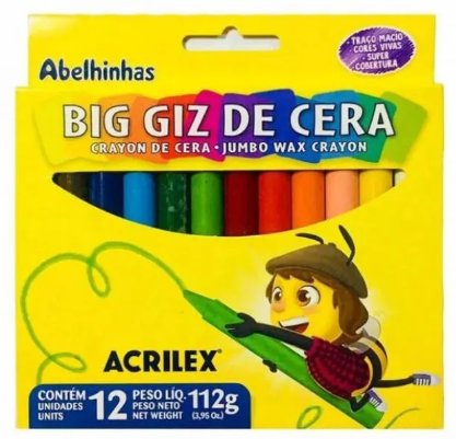 sigapinguim-817243.png