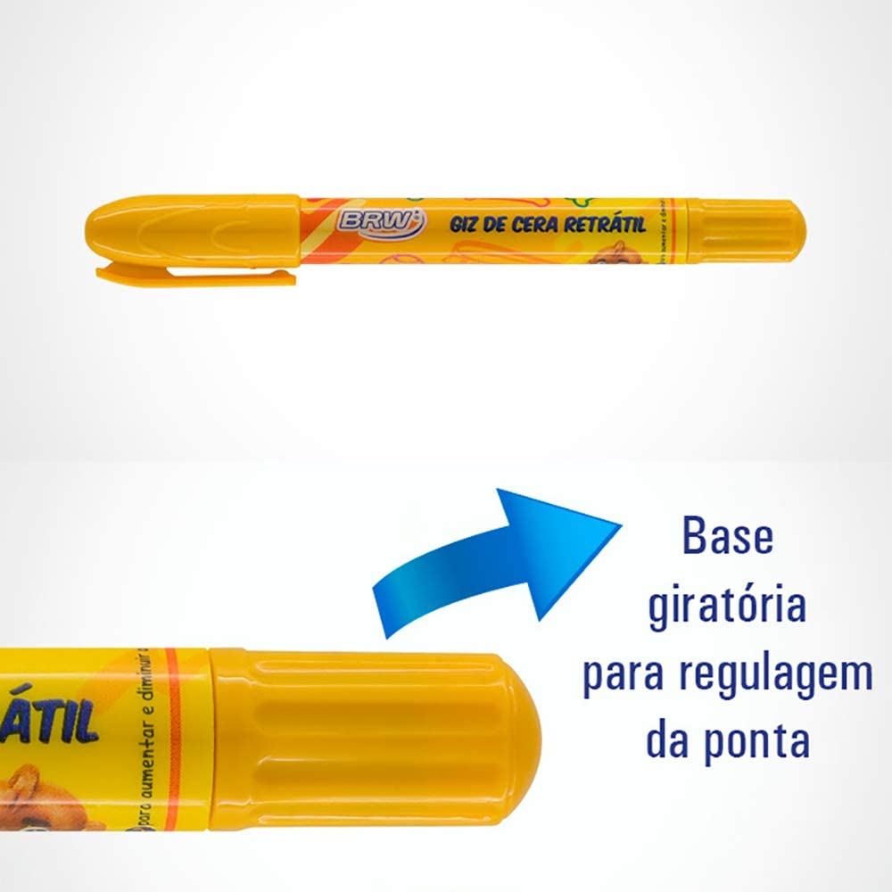 sigapinguim-81946.jpeg