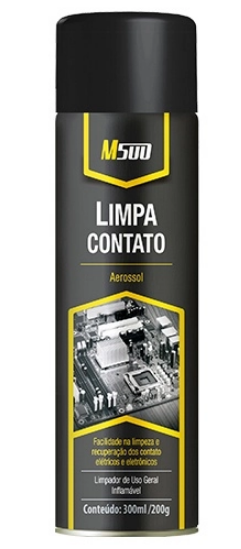 sigapinguim-820649.png