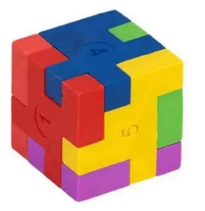 sigapinguim-822568.png