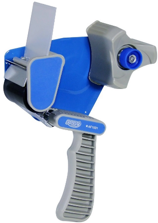 sigapinguim-827010.png