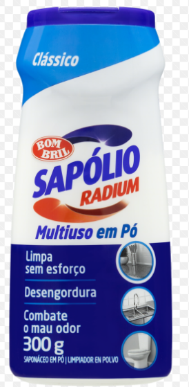 sigapinguim-846395.png