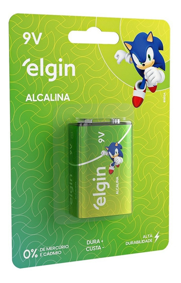 sigapinguim-846926.jpeg