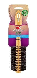 sigapinguim-850734.jpeg