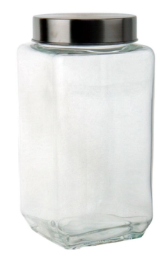 sigapinguim-875170.png