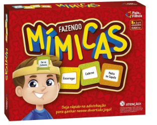 sigapinguim-884947.png