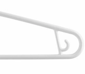 sigapinguim-886716.png