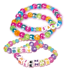 sigapinguim-887557.png