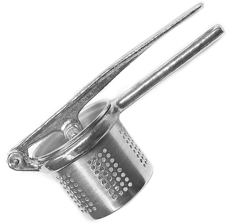 sigapinguim-890072.png