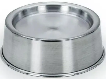 sigapinguim-901737.png