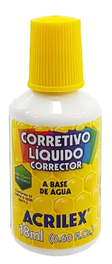 sigapinguim-902635.png