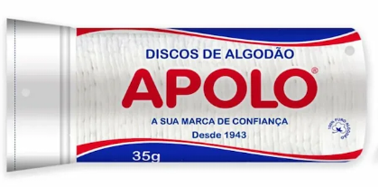 sigapinguim-918606.png