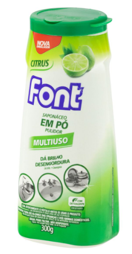 sigapinguim-920644.png