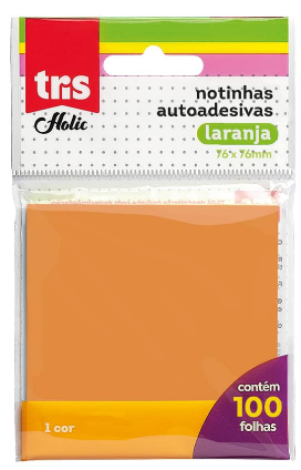 sigapinguim-92906.png
