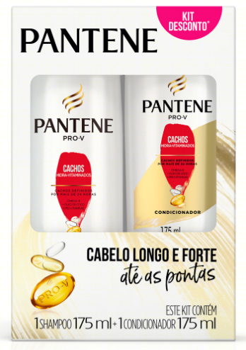 sigapinguim-932893.png