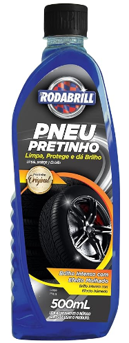 sigapinguim-935659.png