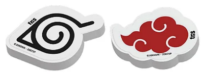 sigapinguim-935842.png