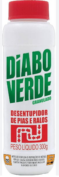 sigapinguim-949709.png