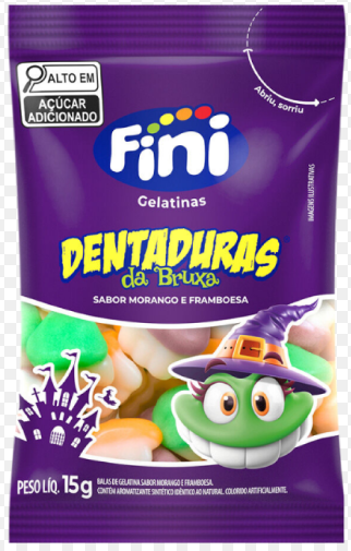 sigapinguim-956304.png