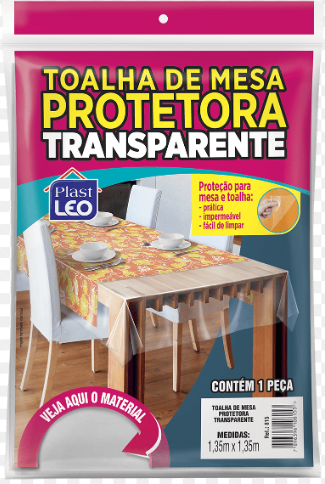 sigapinguim-961378.png