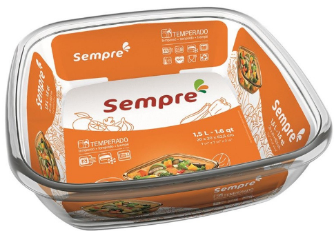 sigapinguim-963326.png