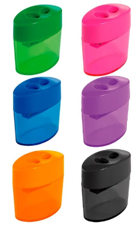 sigapinguim-966971.png