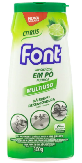 sigapinguim-971906.png