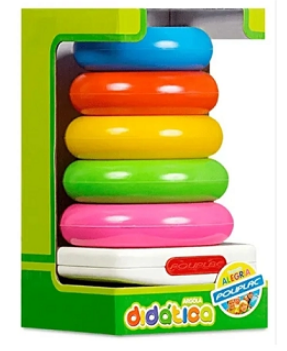 sigapinguim-975024.png