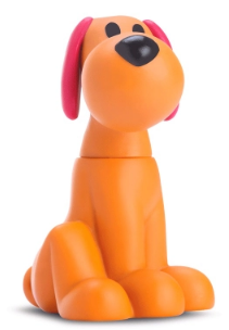 sigapinguim-976158.png