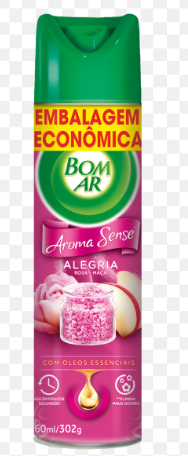 sigapinguim-980228.png