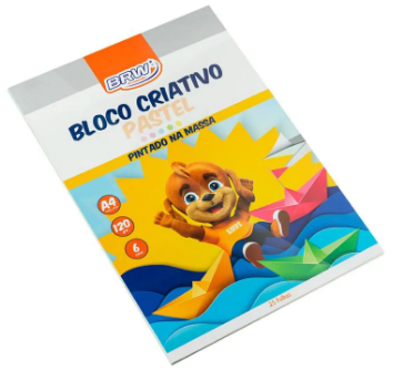 sigapinguim-984185.png