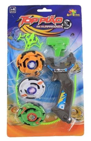 sigapinguim-985084.png