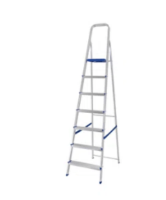 sigapinguim-985407.png