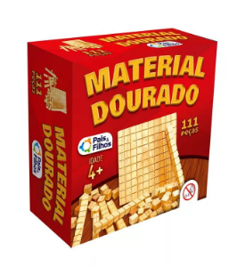 sigapinguim-326337.png