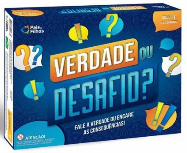 sigapinguim-38737.png