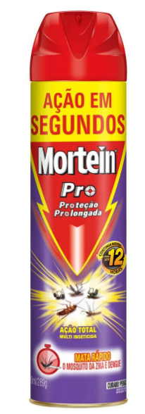 sigapinguim-482569.png