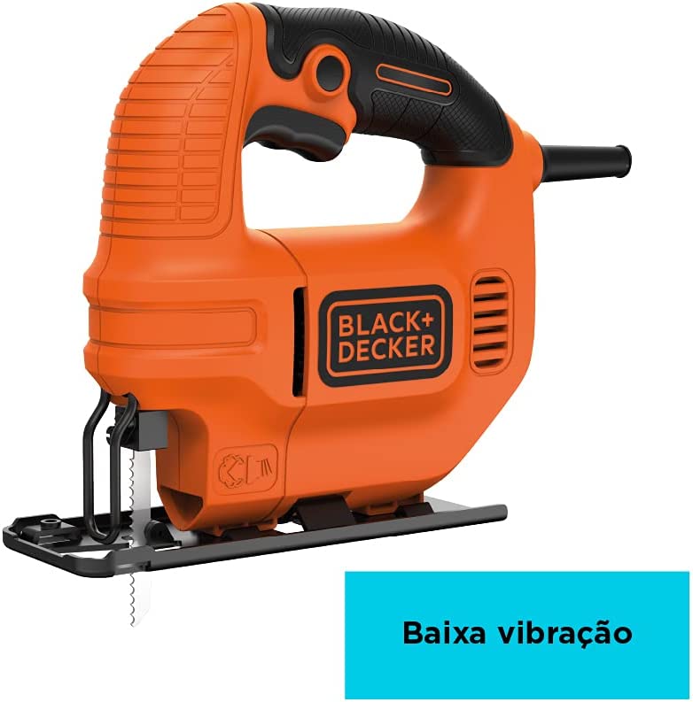 sigapinguim-669060.jpeg