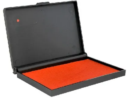 sigapinguim-716669.png