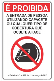 sigapinguim-758641.png