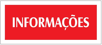 sigapinguim-790069.png