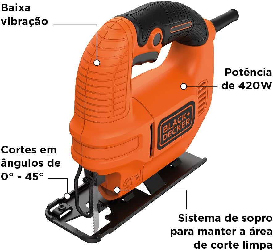 sigapinguim-889700.jpeg
