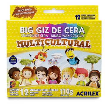 sigapinguim-927245.png