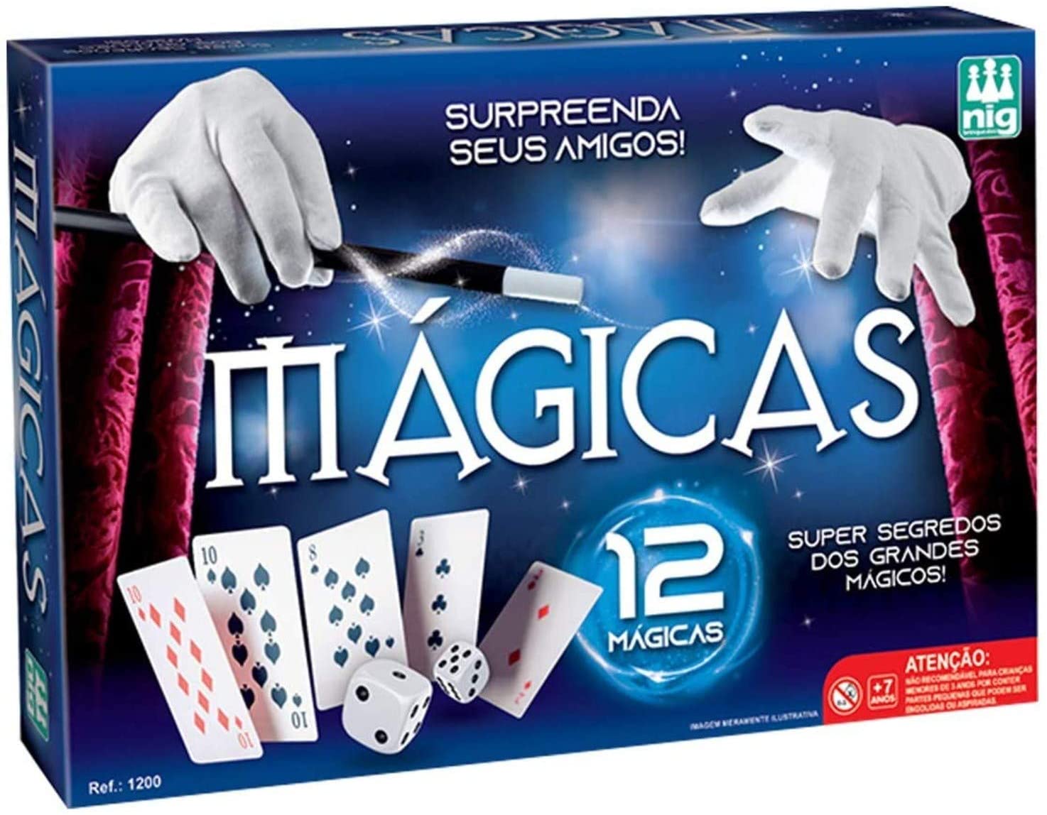 sigapinguim-354421.jpeg