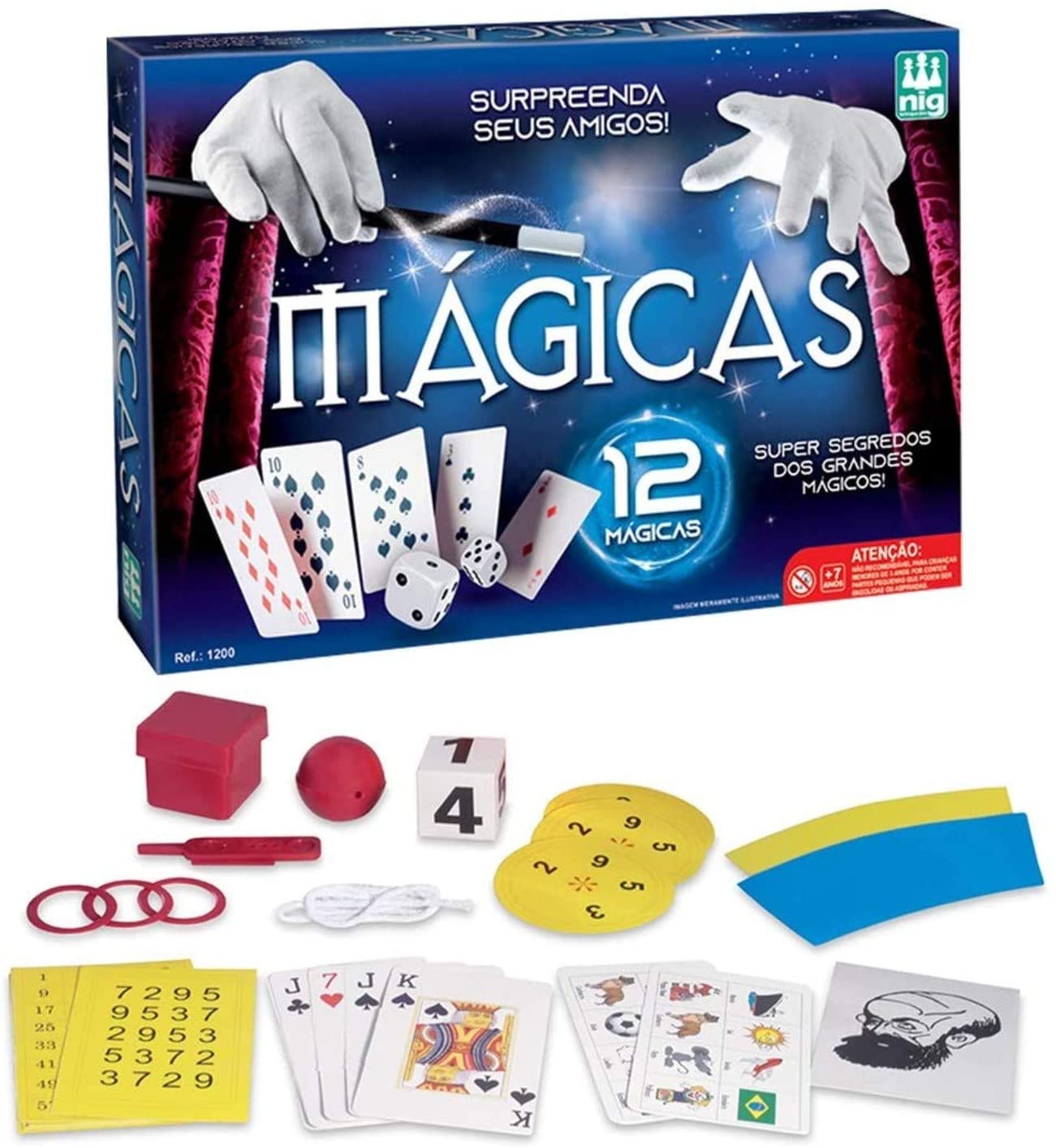 sigapinguim-503189.jpeg