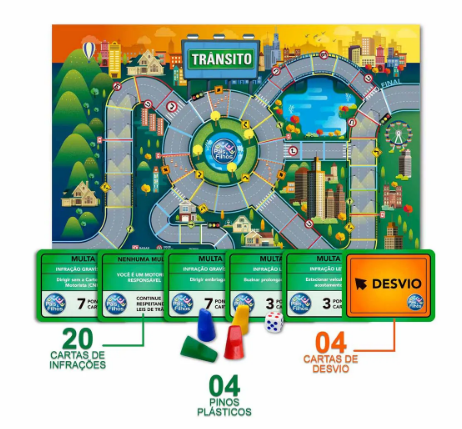 sigapinguim-635050.png