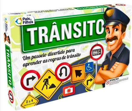 sigapinguim-68721.png