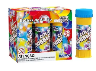 sigapinguim-981222.png