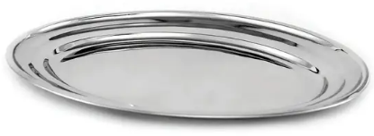 sigapinguim-133808.png